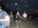 Clicca qui per vedere l'immagine in dettaglio